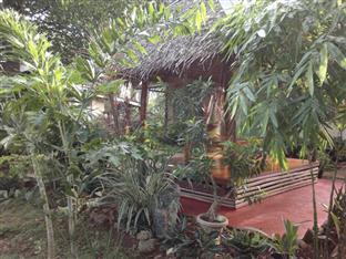Ej Pension House PALAWAN Luaran gambar