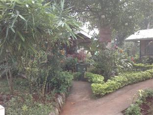Ej Pension House PALAWAN Luaran gambar
